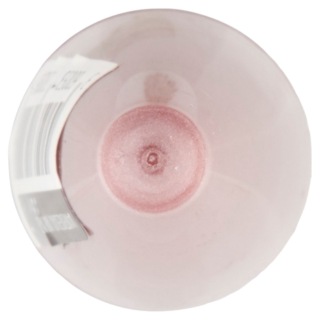 Maybelline New York Mascara Ciglia Sensazionali, Volumizzante, Intense Black, 9.5 ml